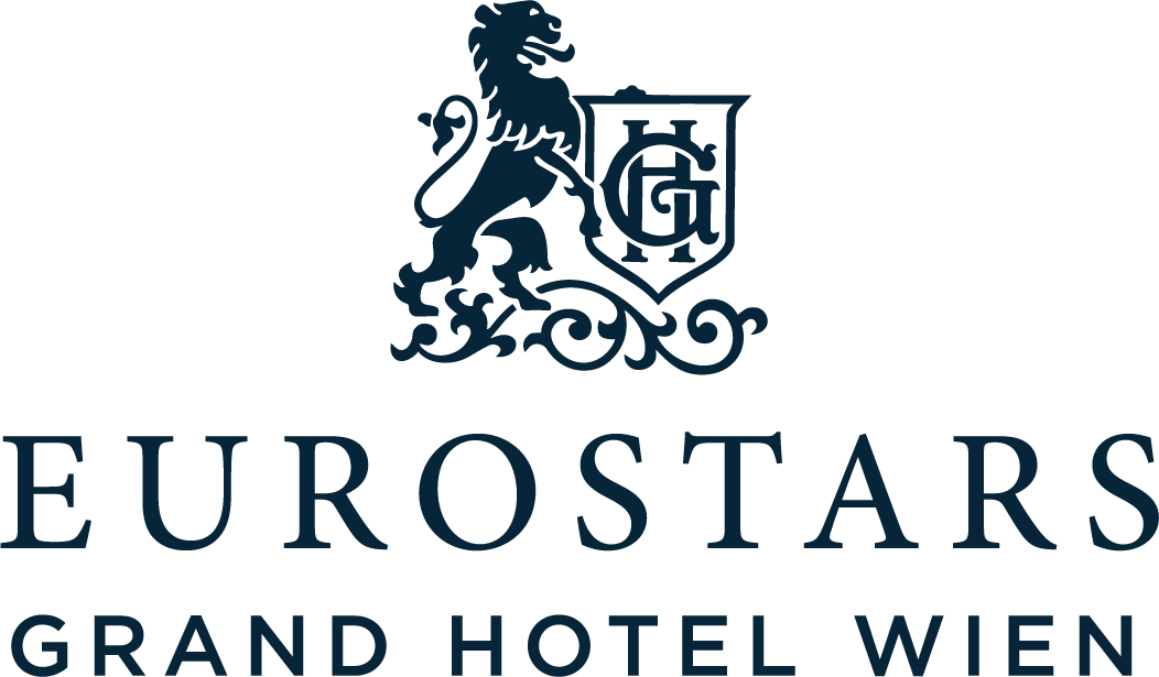 partner/Grand Hotel Wien16/1.png
